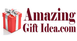 Amazing Gift Idea - A New Way of Gift Idea <www.AmazingGiftIdea.com>